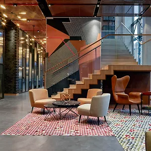 Hotel Puro Stare, Gdańsk